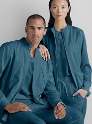 guide achat blouse dentaire